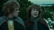 Scene from The Lord Of The Rings trilogy | Image via New Line Cinema